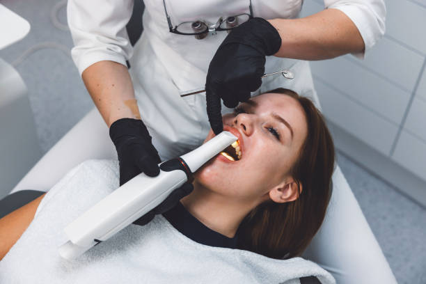 Best Pediatric Emergency Dentist in Tehaleh, WA